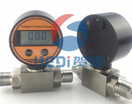 卡箍数显香蕉视频成人在线变送器 卡箍数显香蕉视频成人在线变送器