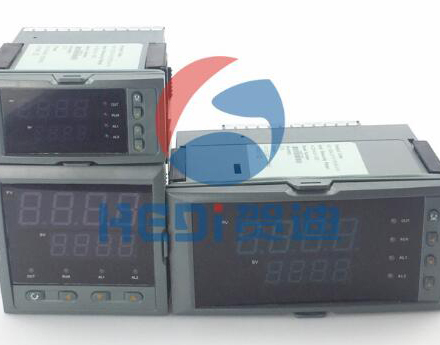 水位传感器 水位传感器