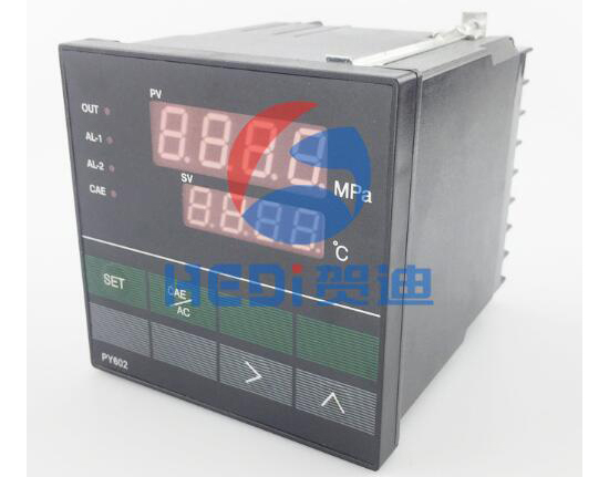 双功能香蕉视频成人在线温度控制器