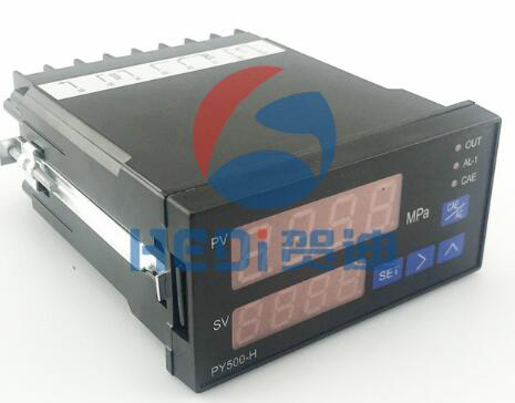 广东香蕉视频成人在线传感器 广东香蕉视频成人在线传感器