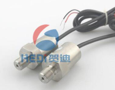 油压液压传感器 油压液压传感器