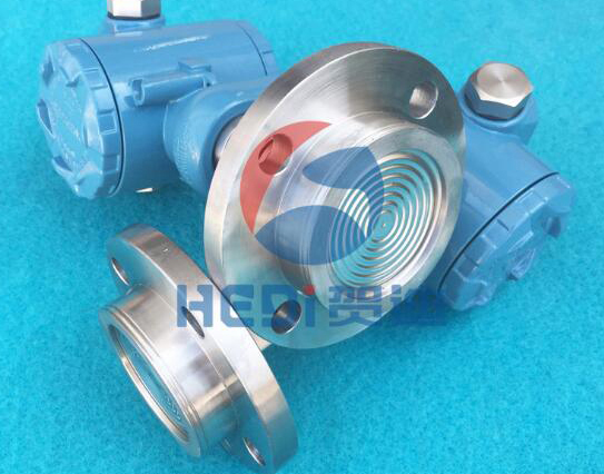 单晶硅香蕉视频成人在线传感器 单晶硅香蕉视频成人在线传感器