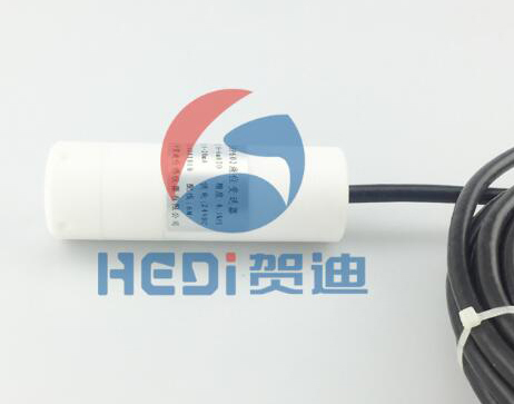 全四氟香蕉视频色在线观看计