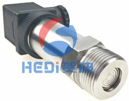 超高温香蕉视频成人在线变送器 超高温香蕉视频成人在线变送器