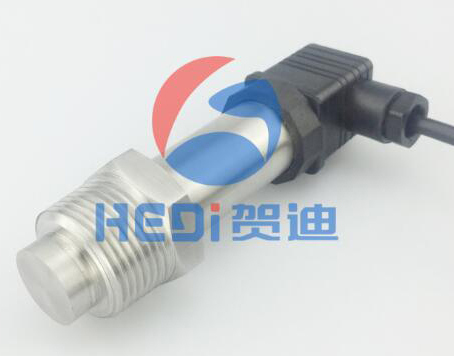 工业型香蕉视频成人在线变送器 工业型香蕉视频成人在线变送器