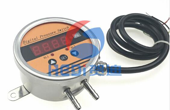 电子香蕉视频成人在线开关定制 电子香蕉视频成人在线开关定制