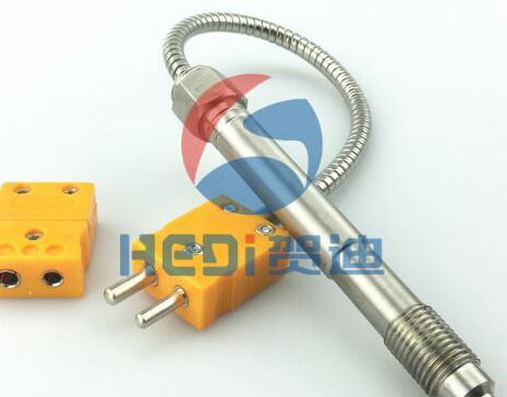 工业型防爆变送器 工业型防爆变送器