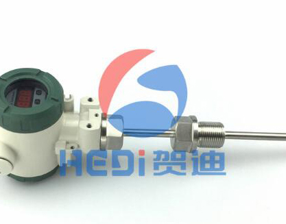 大平膜香蕉视频色在线观看变送器 大平膜香蕉视频色在线观看变送器