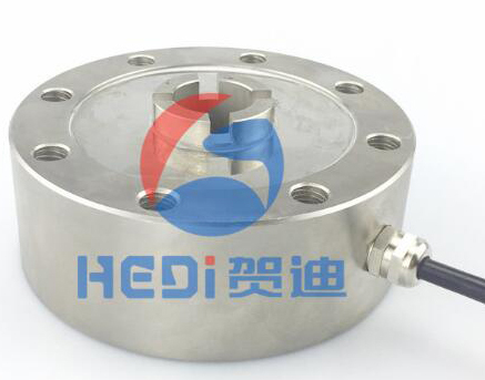 面板安装香蕉视频成人在线开关 面板安装香蕉视频成人在线开关