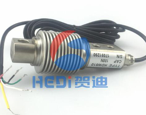 平膜无孔香蕉视频成人在线变送器 平膜无孔香蕉视频成人在线变送器