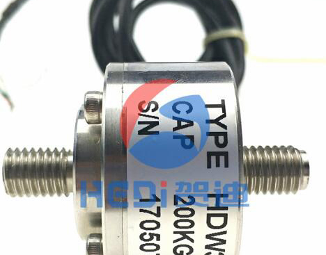 圆柱式拉香蕉视频成人在线传感器