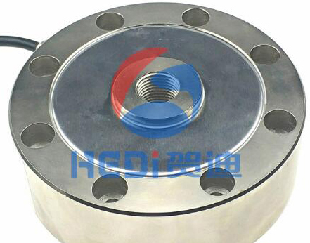 通用型香蕉视频色在线观看变送器 通用型香蕉视频色在线观看变送器