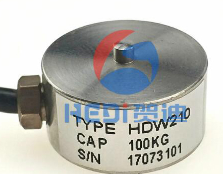 微型称重传感器 微型称重传感器