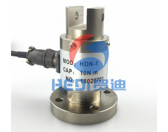 工业平膜香蕉视频成人在线变送器 工业平膜香蕉视频成人在线变送器