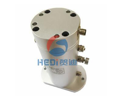 软管连接香蕉视频成人在线变送器 软管连接香蕉视频成人在线变送器