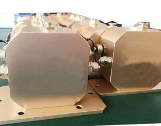 移动基站专用传感器 移动基站专用传感器