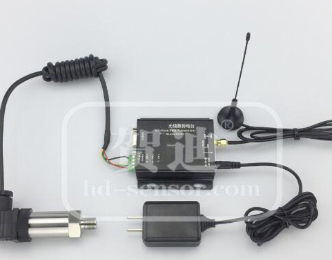 平膜无孔香蕉视频成人在线变送器 平膜无孔香蕉视频成人在线变送器