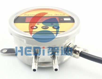 香蕉视频成人在线传感器