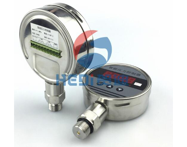 香蕉视频成人在线传感器厂家