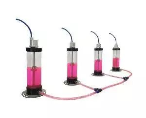 1558662314479908.jpg 水准1.jpg