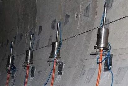 1558662419239001.jpg 水准3.jpg