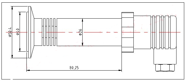 1559040474187067.png HDP703K-.png