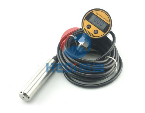 HDB108电池供电香蕉视频色在线观看计 HDB108电池供电香蕉视频色在线观看计