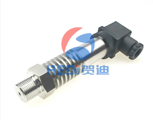 1559129465465986.png HDP503H.png