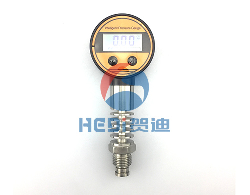 防堵平膜香蕉视频成人在线表 防堵平膜香蕉视频成人在线表