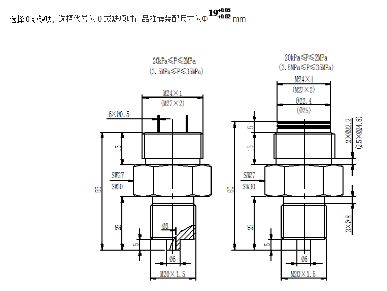 1559644782174778.png image.png