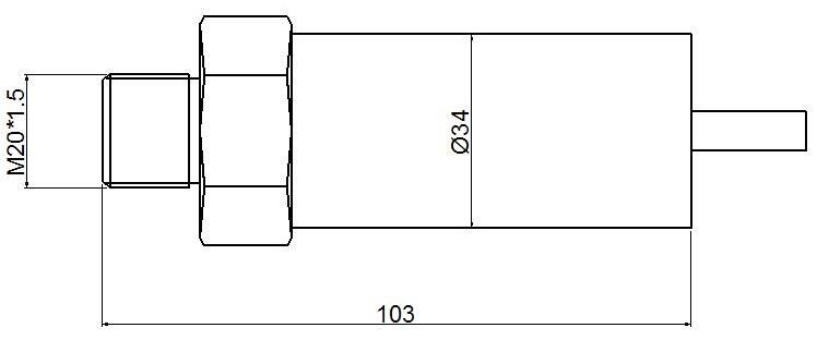 1560312515830982.jpg HDP704-.jpg