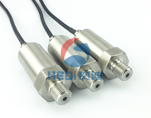 单晶硅香蕉视频成人在线传感器 单晶硅香蕉视频成人在线传感器