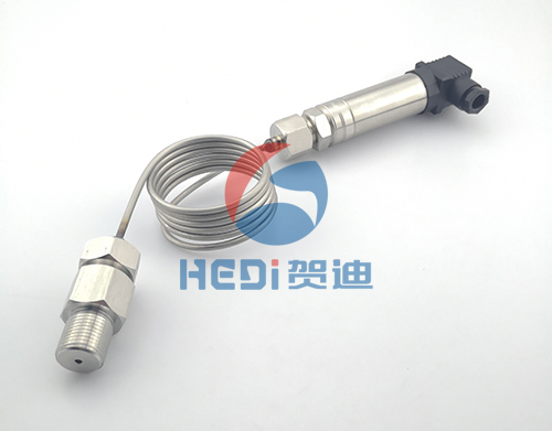 高温蓝宝石香蕉视频成人在线传感器