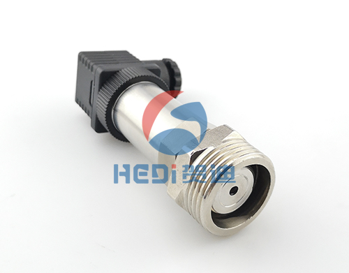 订制各种香蕉视频成人在线传感器