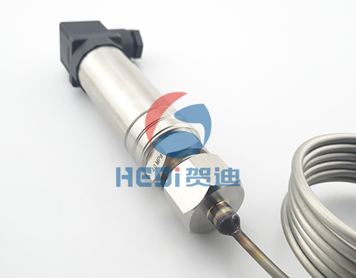 蓝宝石高温香蕉视频成人在线传感器