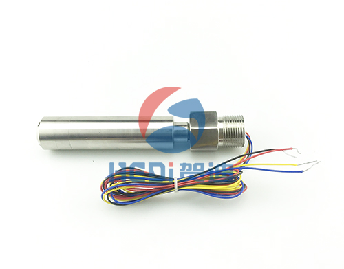 船用香蕉视频成人在线传感器