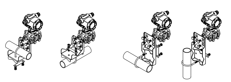 1561001093184514.png image.png