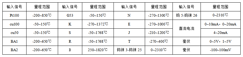 1561606147144539.png 1561606147144539.png