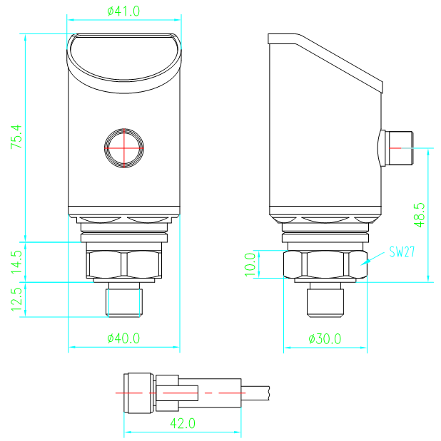 智能香蕉视频成人在线开关尺寸 智能香蕉视频成人在线开关尺寸