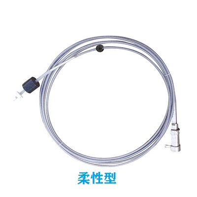 柔性香蕉视频色在线观看计 柔性香蕉视频色在线观看计