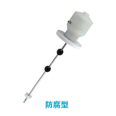 防腐香蕉视频色在线观看计 防腐香蕉视频色在线观看计