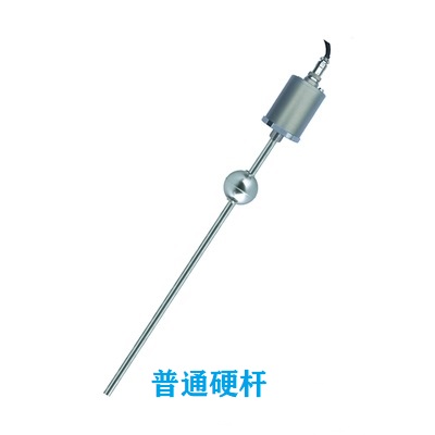 普通硬杆香蕉视频色在线观看计.jpg 普通硬杆香蕉视频色在线观看计.jpg