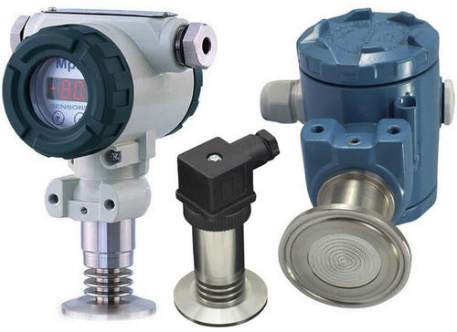 香蕉视频成人在线变速器 香蕉视频成人在线变速器