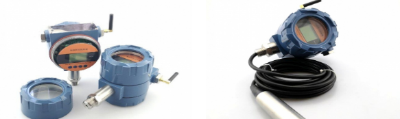 香蕉视频成人在线传感器 香蕉视频成人在线传感器