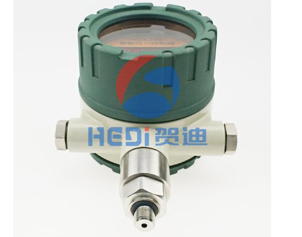 香蕉视频成人在线控制器 香蕉视频成人在线控制器