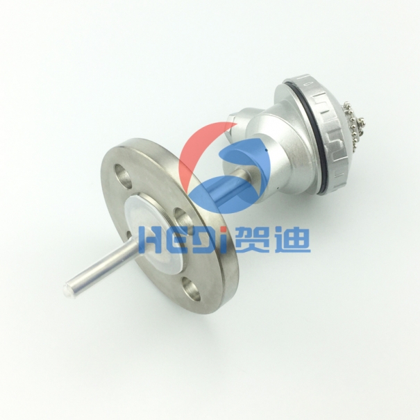 防爆型香蕉视频色在线观看传感器 防爆型香蕉视频色在线观看传感器