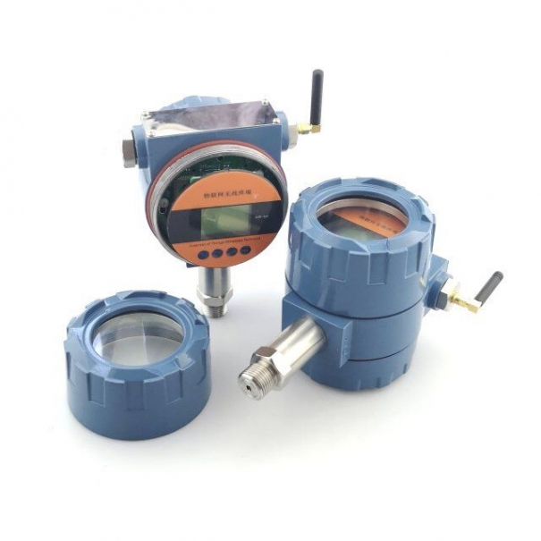 无线香蕉视频成人在线传感器 无线香蕉视频成人在线传感器