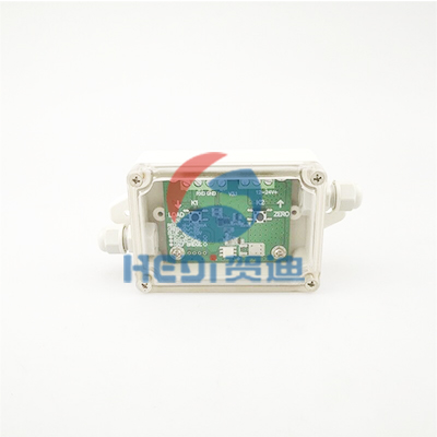 1595832147408718.jpg 637310346359829737.jpg