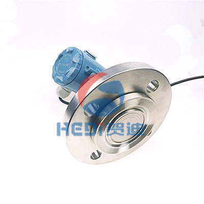 1595833334784857.jpg 6.jpg