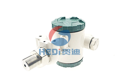 1595900231254191.jpg 4.jpg